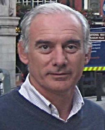 VÍCTOR JIMÉNEZ-ORTA